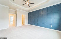 641 COLINDALE STREET, BALTIMORE, MD 21220