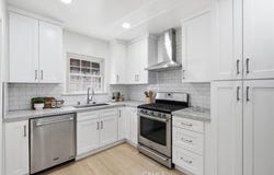 512 W Graves Avenue, Monterey Park, CA 91754