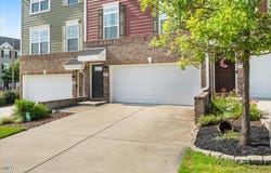 105 Journey Place, Durham, NC 27703