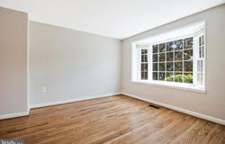 3763 KELLER AVE #111, ALEXANDRIA, VA 22302