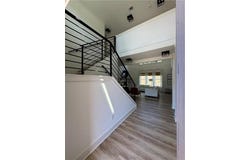 5661 Wooded Valley Way, Flowery Branch, GA 30542
