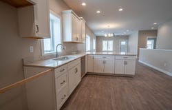 607 4th Street, Dike, IA 50624