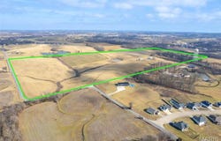 0 County Road 435, Jackson, MO 63755
