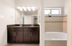 2001 Faro Dr, Austin, TX 78741