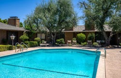 5072 Wishon Avenue N, Fresno, CA 93704