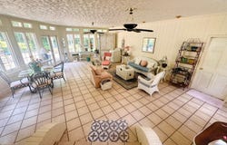 7305 HIGHWAY 96, Fayette, AL 35555