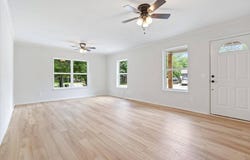 95 Pleasent St, West Fork, AR 72774