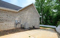 539 N C Avenue, Maiden, NC 28650