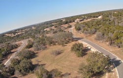 8316 Carnegie Street, Cleburne, TX 76033