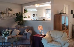 409 NE Royal Drive, Grants Pass, OR 97526