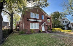 436 S Fannin Avenue, Tyler, TX 75702