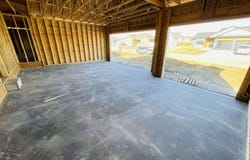 805 Paige Place, Moville, IA 51039