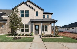 1513 Kinglet Place, Celina, TX 75009