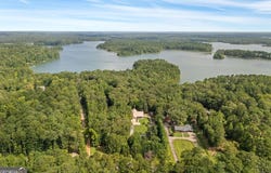 1442 County Road 222, Five Points, AL 36855