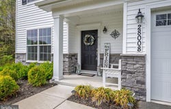 28008 KING FARMS Road, LAUREL, DE 19956