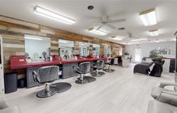 1430 MORIN STREET, EUSTIS, FL 32726