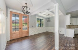 129 John Smith Road, York, SC 29745