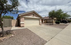 2380 E DERRINGER Way, Chandler, AZ 85286
