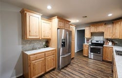 4665 Primrose, Sulphur, OK 73086