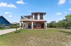 3412 Jennifer Lane, Mission, TX 78574