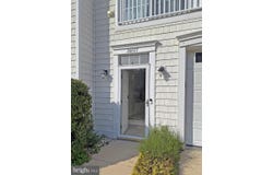 26607 BRIARSTONE PLACE, MILLSBORO, DE 19966