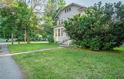 304 Mullin Street, Watertown City, NY 13601