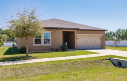 733 GARDEN OAKS SQUARE, SEFFNER, FL 33584