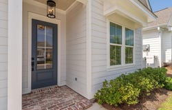 190 Camellia Oaks Avenue, Tallahassee, FL 32317