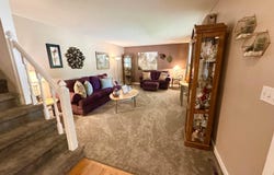 3512 E 22nd, Casper, WY 82609
