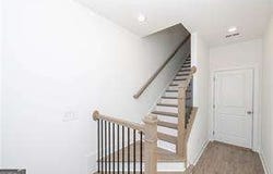 4227 MILLCROFT Place, Buford, GA 30518
