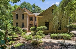 17532 Efird Road, Albemarle, NC 28001