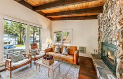 1318 Pine Valley Road, South Lake Tahoe, CA 96150