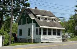 4853 State Highway 23, Norwich, NY 13815