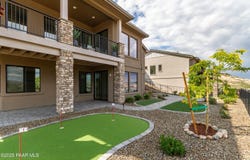 1183 Irwin Way, Prescott, AZ 86301