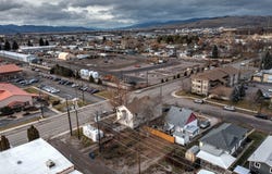 8b Stoddard Street, Missoula, MT 59802