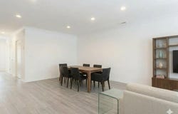 12303 Lax Avenue, College Point, NY 11356