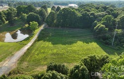 1 Poplin Road, Monroe, NC 28110