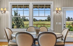 20375 Marsh Road, Bend, OR 97703