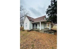 412 E Howard, Malden, MO 63863