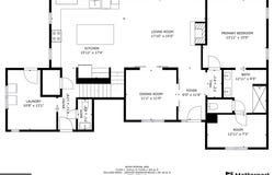 17023 RAVEN ROCK Road, SABILLASVILLE, MD 21780
