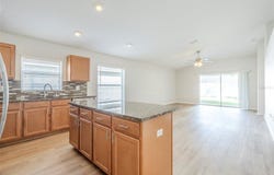 15440 LONG CYPRESS DRIVE, RUSKIN, FL 33573