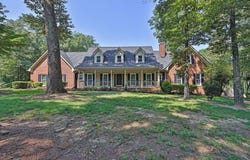 3765 Cannonwolde Drive, Snellville, GA 30039