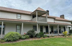 2838 Skitts Mountain Road, Cleveland, GA 30528