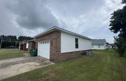 1008 Tori Lane, Beebe, AR 72012