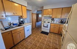 507 S Monroe Street, Baker, MT 59313