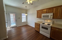 856 Cardinal Lane, Hernando, MS 38632