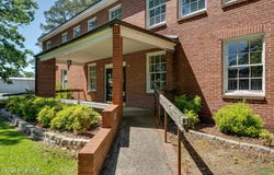 107/109 N Center Street, Warsaw, NC 28398