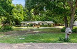 1453 eagle canyon Drive, China Spring, TX 76633
