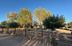 33218 Acklins Avenue, Acton, CA 93510