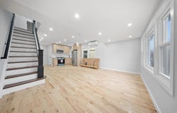 10228 216th Street, Queens Village, NY 11429